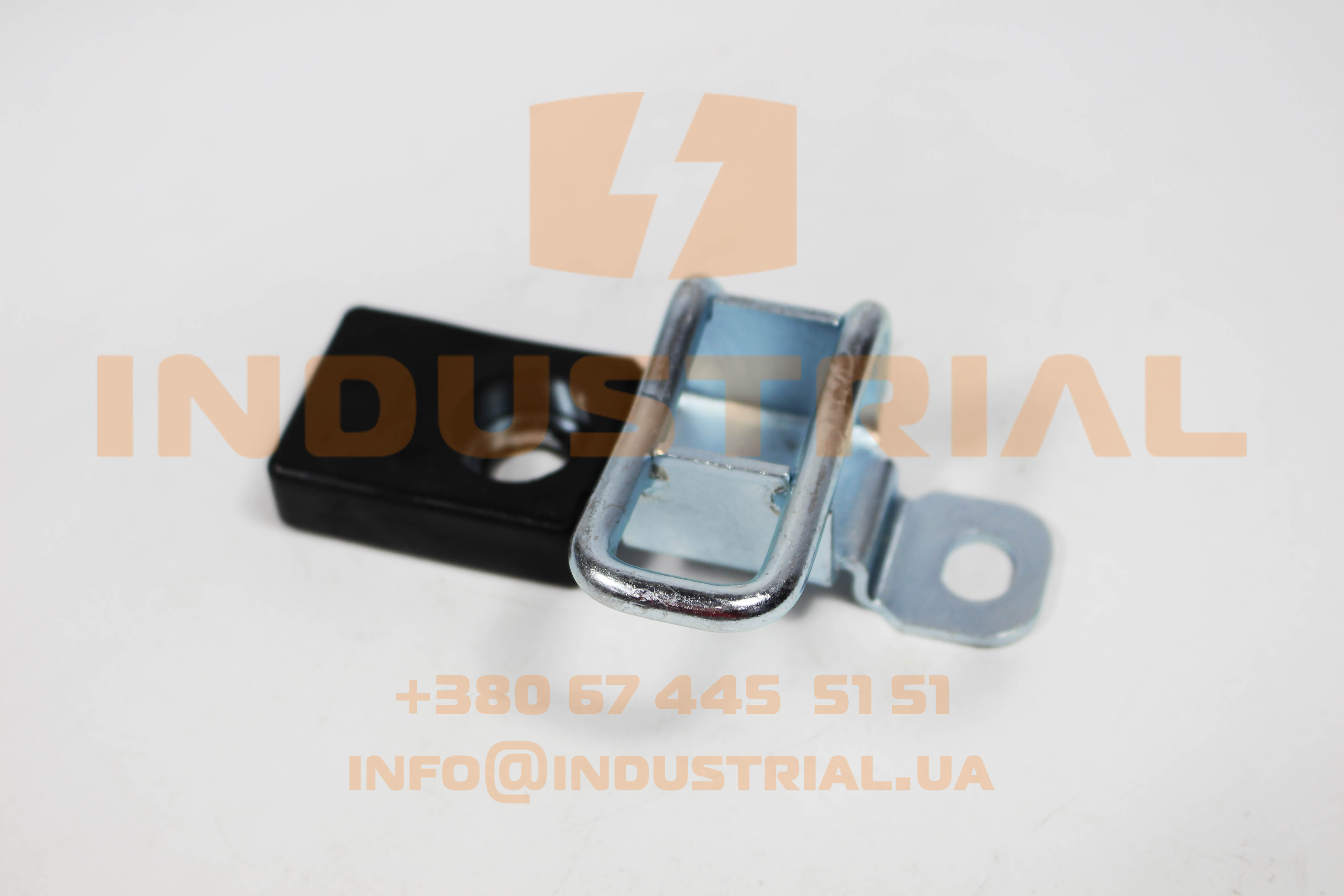 FAS 3839770 FAST